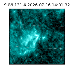 suvi - 2026-07-16T14:01:32.348000