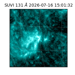 suvi - 2026-07-16T15:01:32.520000