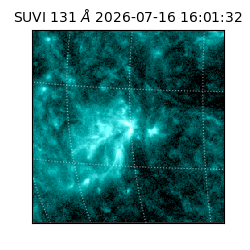 suvi - 2026-07-16T16:01:32.694000