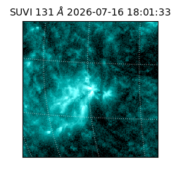 suvi - 2026-07-16T18:01:33.040000