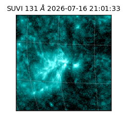 suvi - 2026-07-16T21:01:33.552000