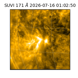 suvi - 2026-07-16T01:02:50.114000