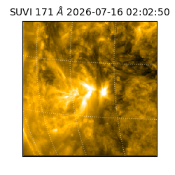 suvi - 2026-07-16T02:02:50.290000