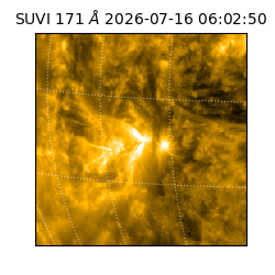 suvi - 2026-07-16T06:02:50.978000