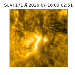 suvi - 2026-07-16T09:02:51.496000