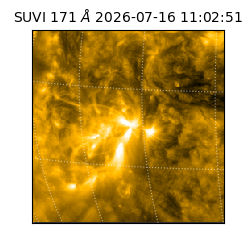 suvi - 2026-07-16T11:02:51.842000