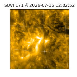 suvi - 2026-07-16T12:02:52.016000