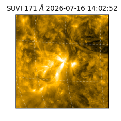 suvi - 2026-07-16T14:02:52.360000