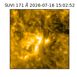 suvi - 2026-07-16T15:02:52.532000