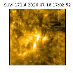 suvi - 2026-07-16T17:02:52.880000