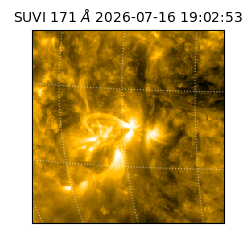 suvi - 2026-07-16T19:02:53.222000