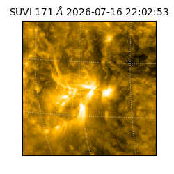 suvi - 2026-07-16T22:02:53.734000