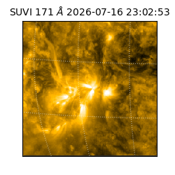 suvi - 2026-07-16T23:02:53.904000