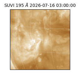 suvi - 2026-07-16T03:00:00.451000