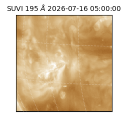 suvi - 2026-07-16T05:00:00.795000