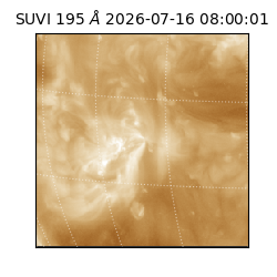 suvi - 2026-07-16T08:00:01.315000