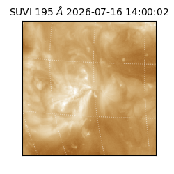 suvi - 2026-07-16T14:00:02.351000