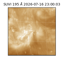 suvi - 2026-07-16T23:00:03.895000
