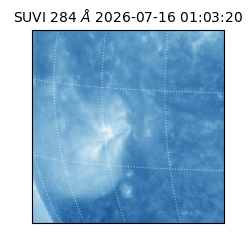 suvi - 2026-07-16T01:03:20.105000