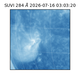 suvi - 2026-07-16T03:03:20.453000