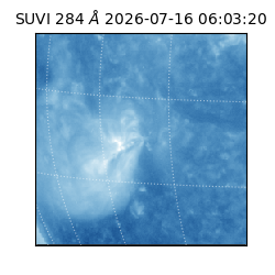 suvi - 2026-07-16T06:03:20.971000