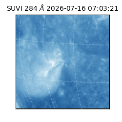 suvi - 2026-07-16T07:03:21.145000