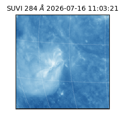 suvi - 2026-07-16T11:03:21.835000