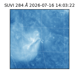 suvi - 2026-07-16T14:03:22.351000