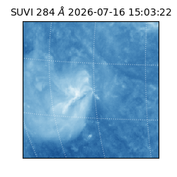 suvi - 2026-07-16T15:03:22.525000