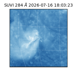 suvi - 2026-07-16T18:03:23.049000