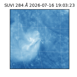suvi - 2026-07-16T19:03:23.215000