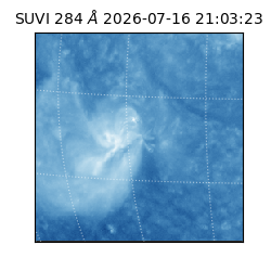 suvi - 2026-07-16T21:03:23.555000