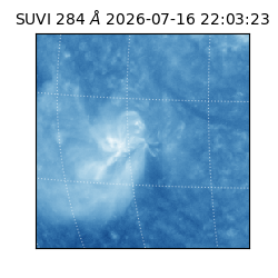 suvi - 2026-07-16T22:03:23.711000