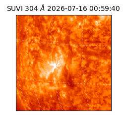 suvi - 2026-07-16T00:59:40.103000