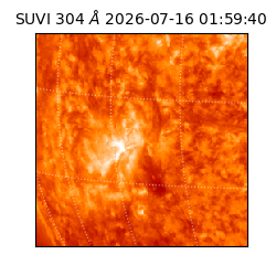 suvi - 2026-07-16T01:59:40.277000