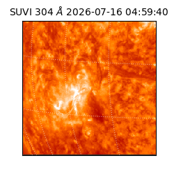 suvi - 2026-07-16T04:59:40.795000