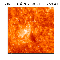 suvi - 2026-07-16T06:59:41.141000