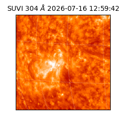 suvi - 2026-07-16T12:59:42.179000