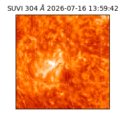 suvi - 2026-07-16T13:59:42.349000