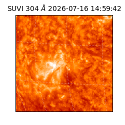 suvi - 2026-07-16T14:59:42.521000
