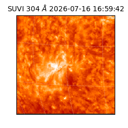 suvi - 2026-07-16T16:59:42.869000