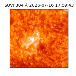suvi - 2026-07-16T17:59:43.041000