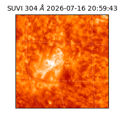 suvi - 2026-07-16T20:59:43.553000