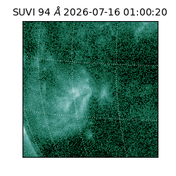 suvi - 2026-07-16T01:00:20.105000