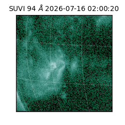 suvi - 2026-07-16T02:00:20.263000