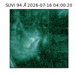 suvi - 2026-07-16T04:00:20.625000