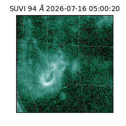 suvi - 2026-07-16T05:00:20.797000