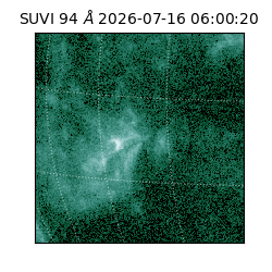 suvi - 2026-07-16T06:00:20.969000