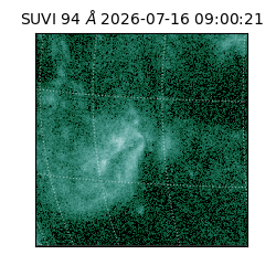 suvi - 2026-07-16T09:00:21.489000