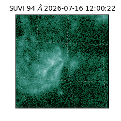suvi - 2026-07-16T12:00:22.009000